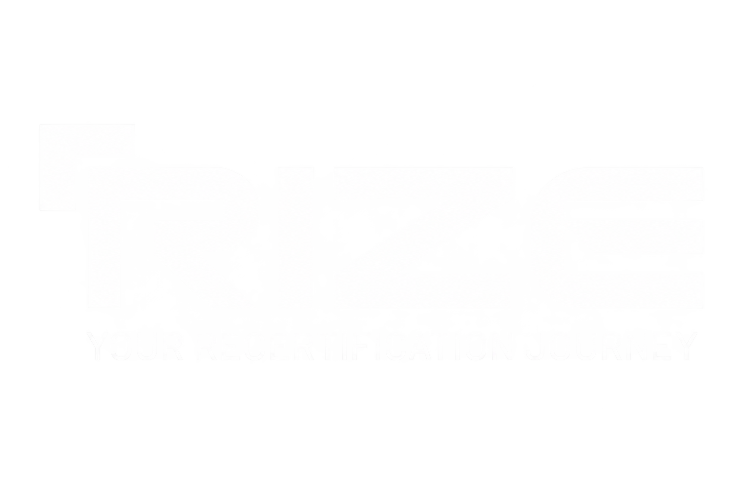 SISA Logo